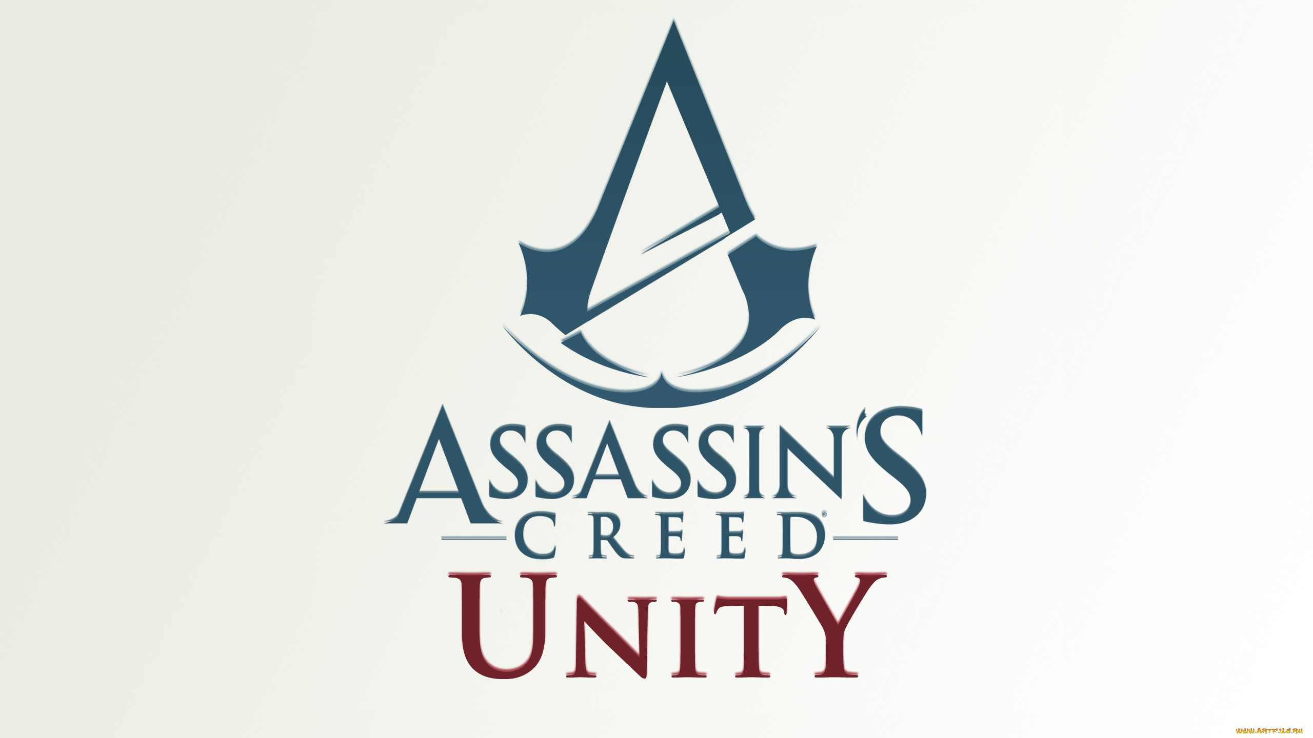  , - assassin`s creed unity, assassins, , , , unity, creed